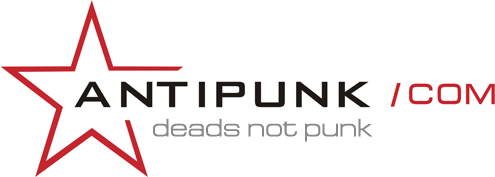 Anti Punk